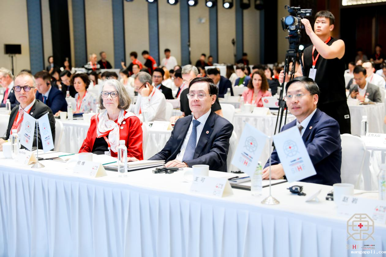 图片5.png 图片5.png