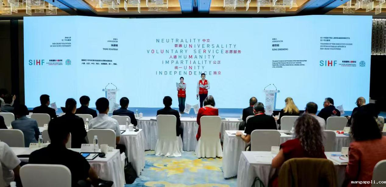 图片10.png 图片10.png