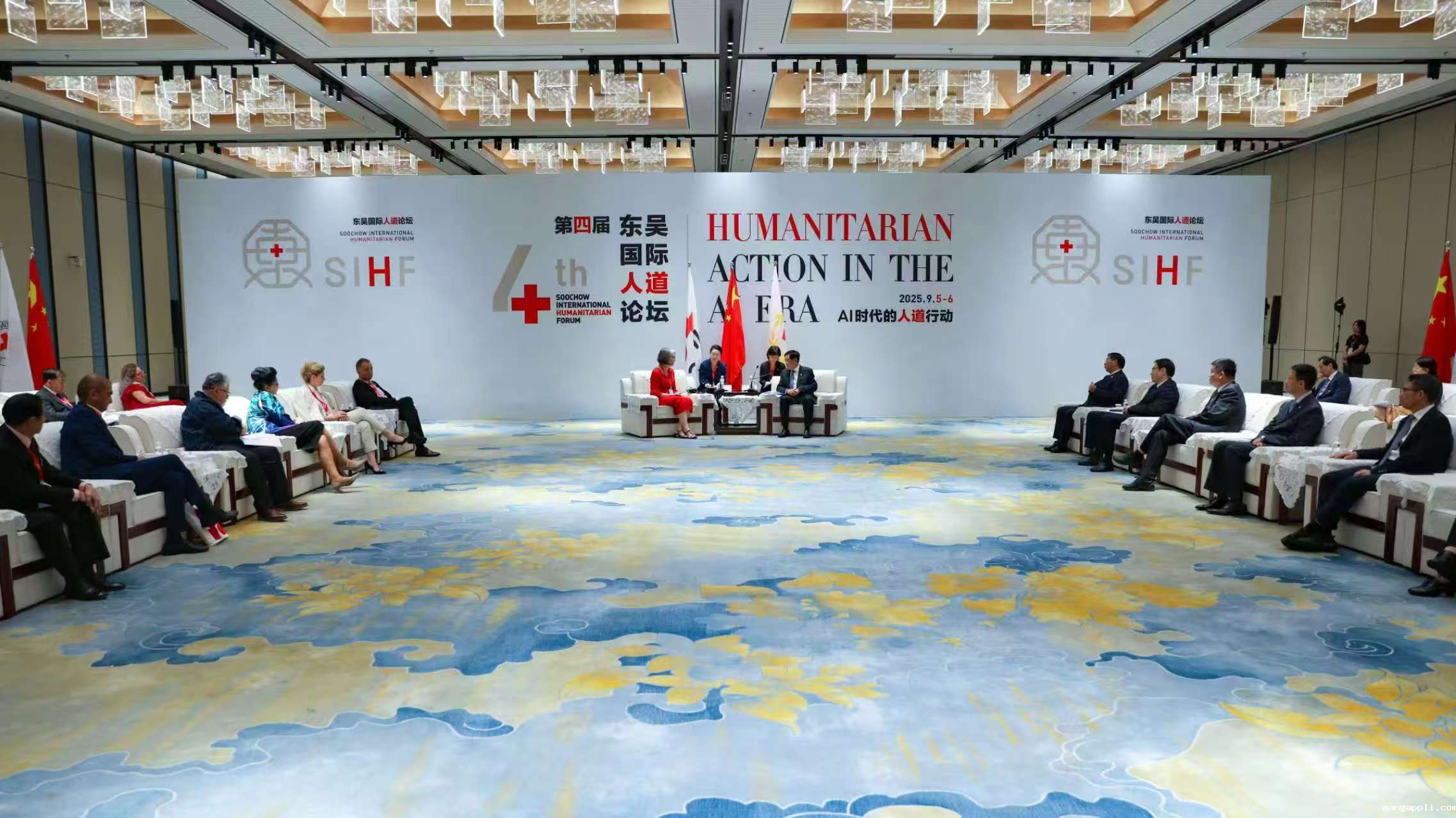 微信图片_20250906183816.jpg 微信图片_20250906183816.jpg