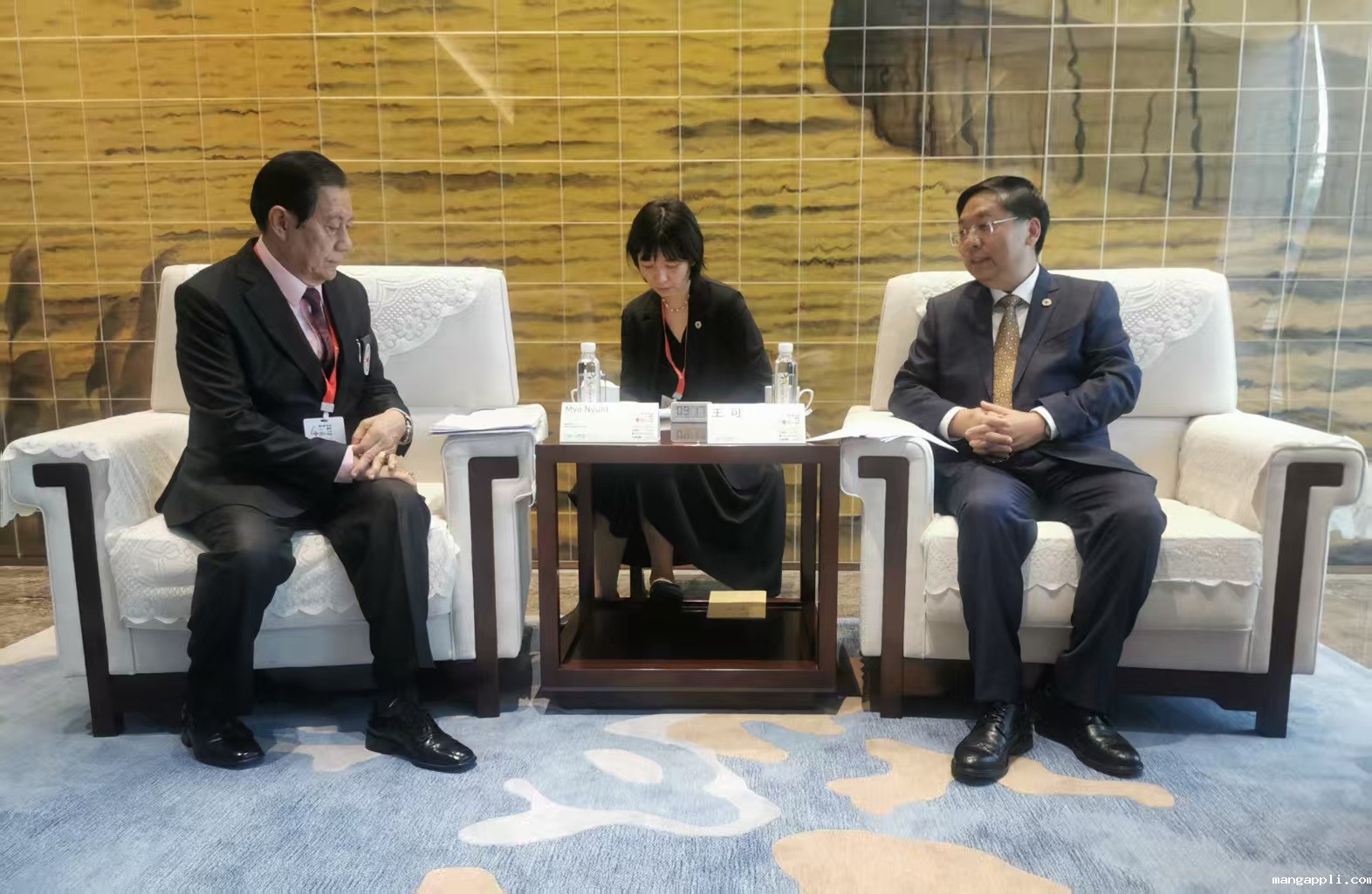 微信图片_20250906183823.jpg 微信图片_20250906183823.jpg