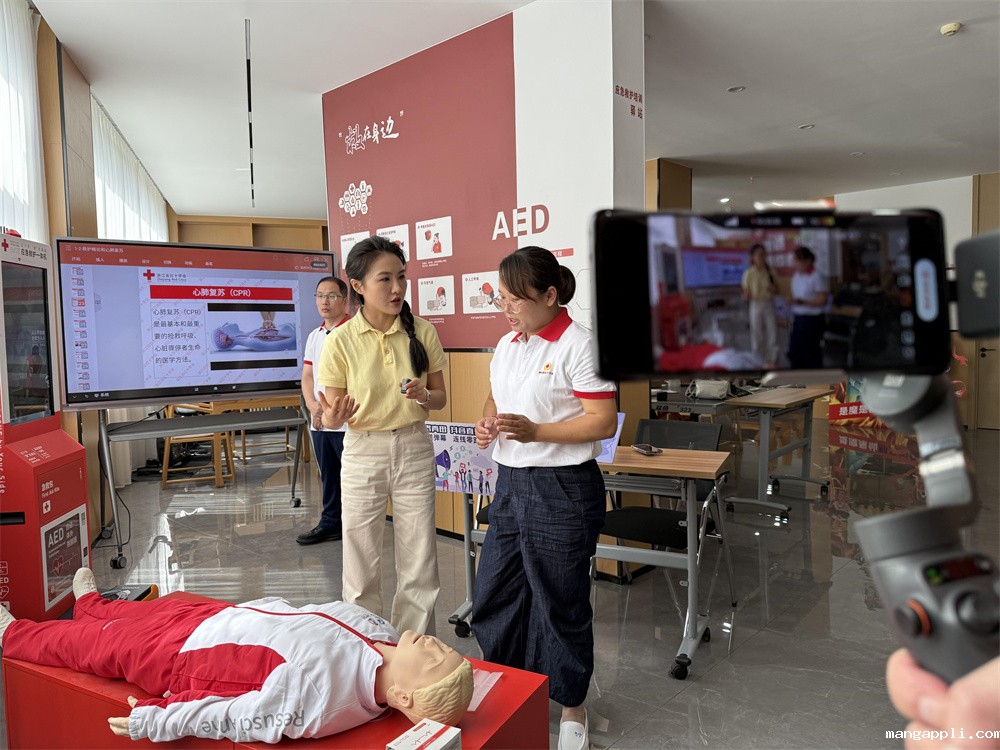 4b (14)_副本.jpg 4b (14)_副本.jpg