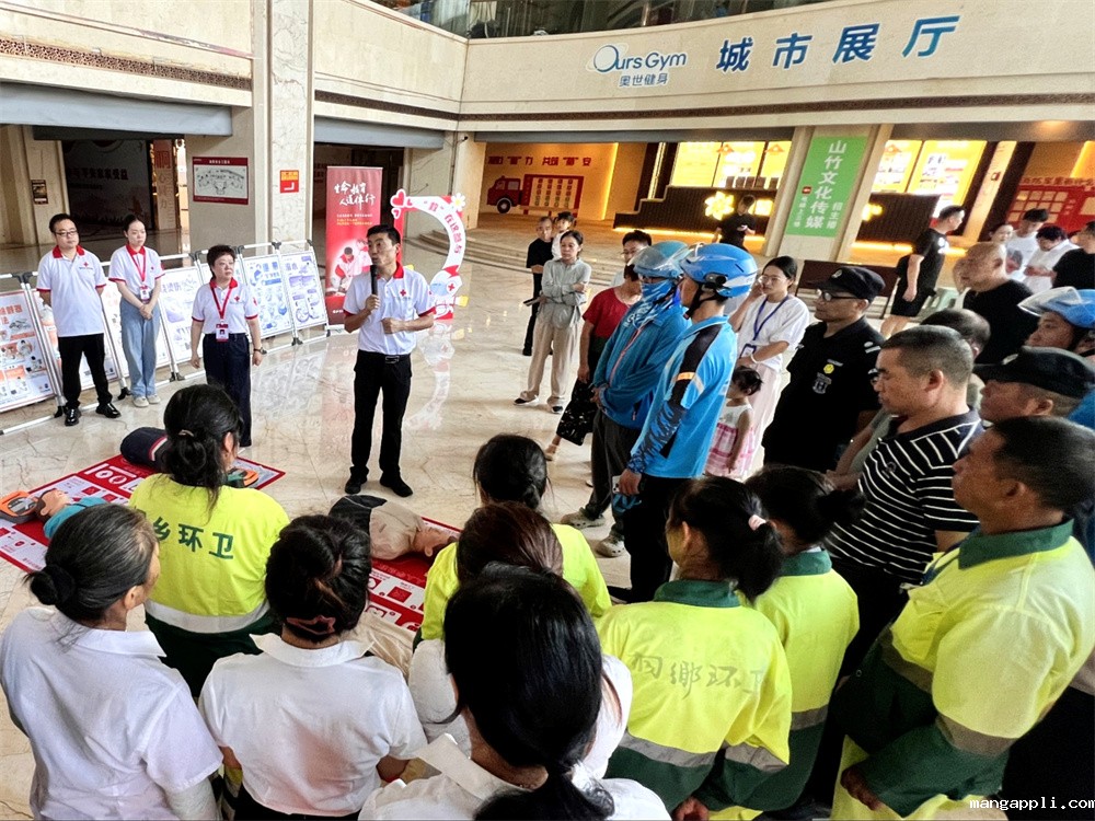 4b (9).jpg 4b (9).jpg